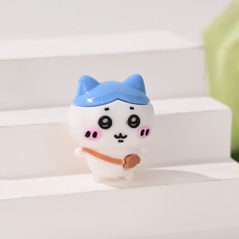 10PCS Usagi PVC focal Beads Fo - Penn Reel Fierce ulasan dan harga