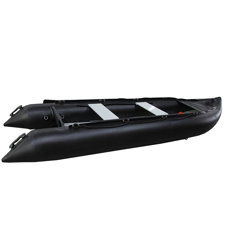 Manufacturer's canoes, kayaks, - Fishing Boat Fiberglass ulasan dan harga
