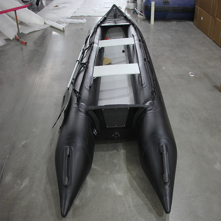 Manufacturer's canoes, kayaks, - Fishing Boat Fiberglass ulasan dan harga