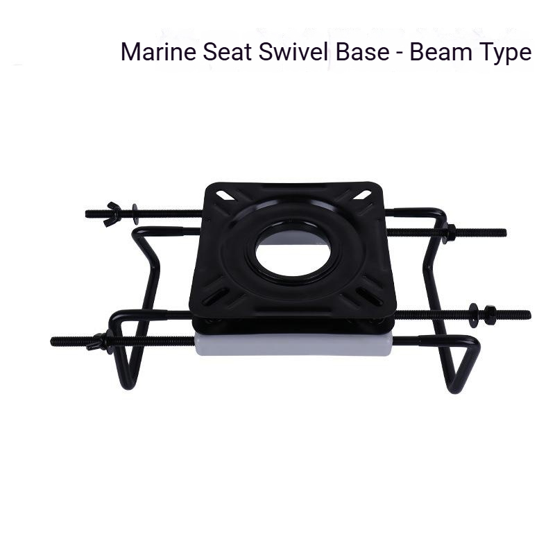 Inflatable Boat Bracket Modifi - Fishing Boat Fiberglass ulasan dan harga