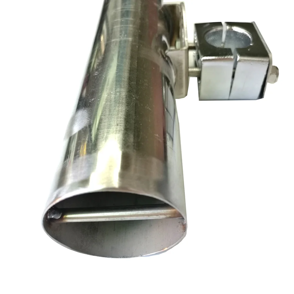 Marine Boat Stainless Steel Fi - Fishing Boat Trailer ulasan dan harga
