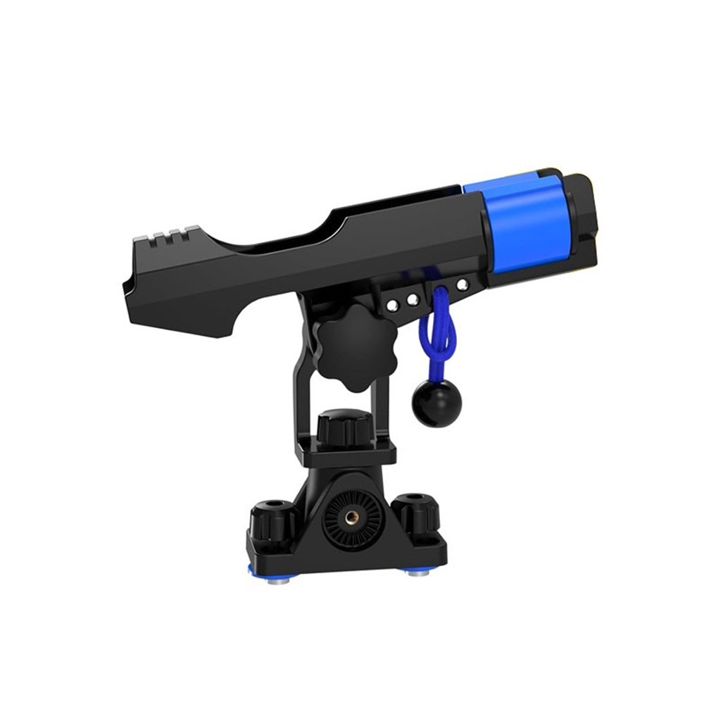 Fishing Rod Holder For Boat Ka - Fishing Boat Trailer ulasan dan harga